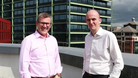 Bishop Fleming hires ex-PwC partner to lead deals team