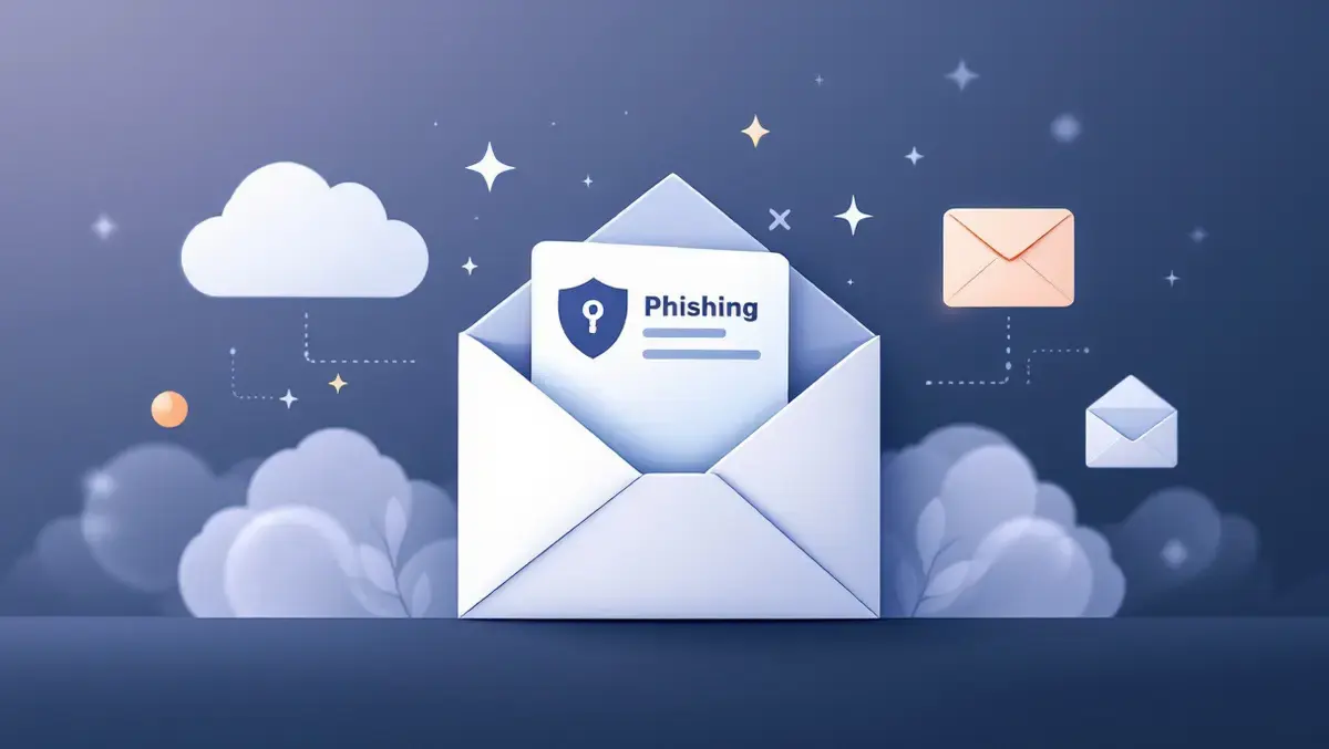 ReliaQuest finds Microsoft 365 email control bypass