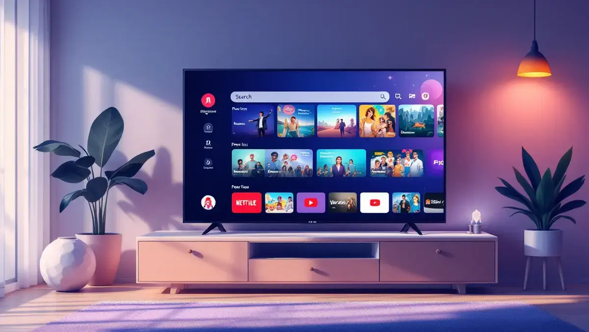 TiVo launches Agent TiVo for AI entertainment discovery