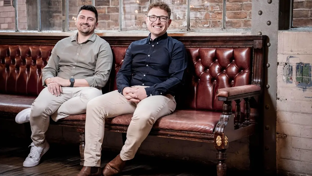 Digital Planning launches GBP £50,000 AI pilot fund