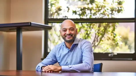 Prophix adds AI tools to finance platform for CFOs