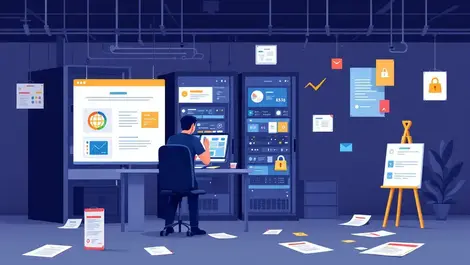 Certificate failures cost Australian firms over USD $250,000