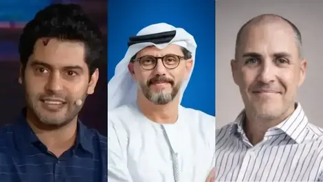 Al-Futtaim picks Juspay for 50-brand payments rollout