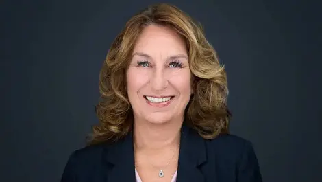 Abbyy names Paula Sanders Chief Customer Experience Officer