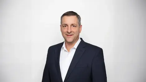 ThreeSixty names Chris Tyner to expand US consultancy