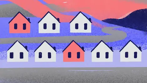 Do you know how risky your home is?