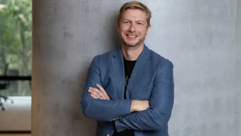 V2 AI wins AWS agentic AI competency in Asia Pacific