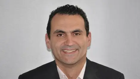 Supanova expands Leap partnership to boost ticketing