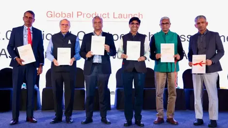 QNu Labs launches QShield 2.0 for quantum-safe crypto