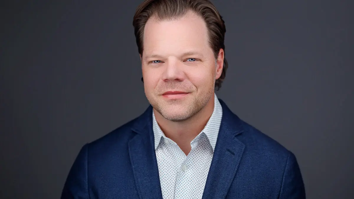 Exabeam channel growth beats plan as partners surge