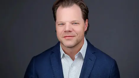 Exabeam channel growth beats plan as partners surge