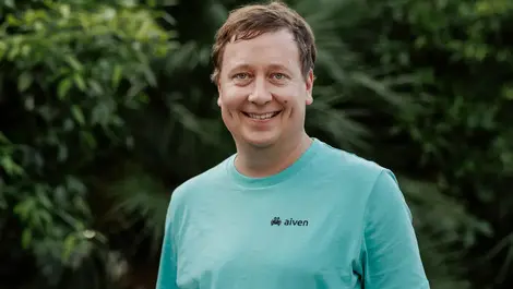 Aiven launches Runtime & DataHub for production AI