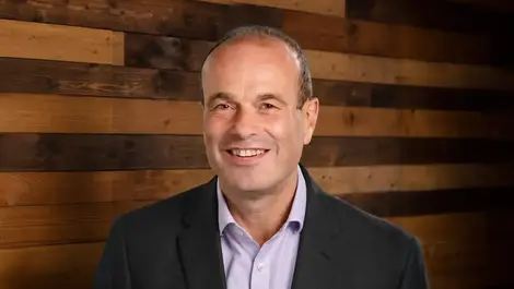 Epoch names Jamie Scott as Chief Operating Officer