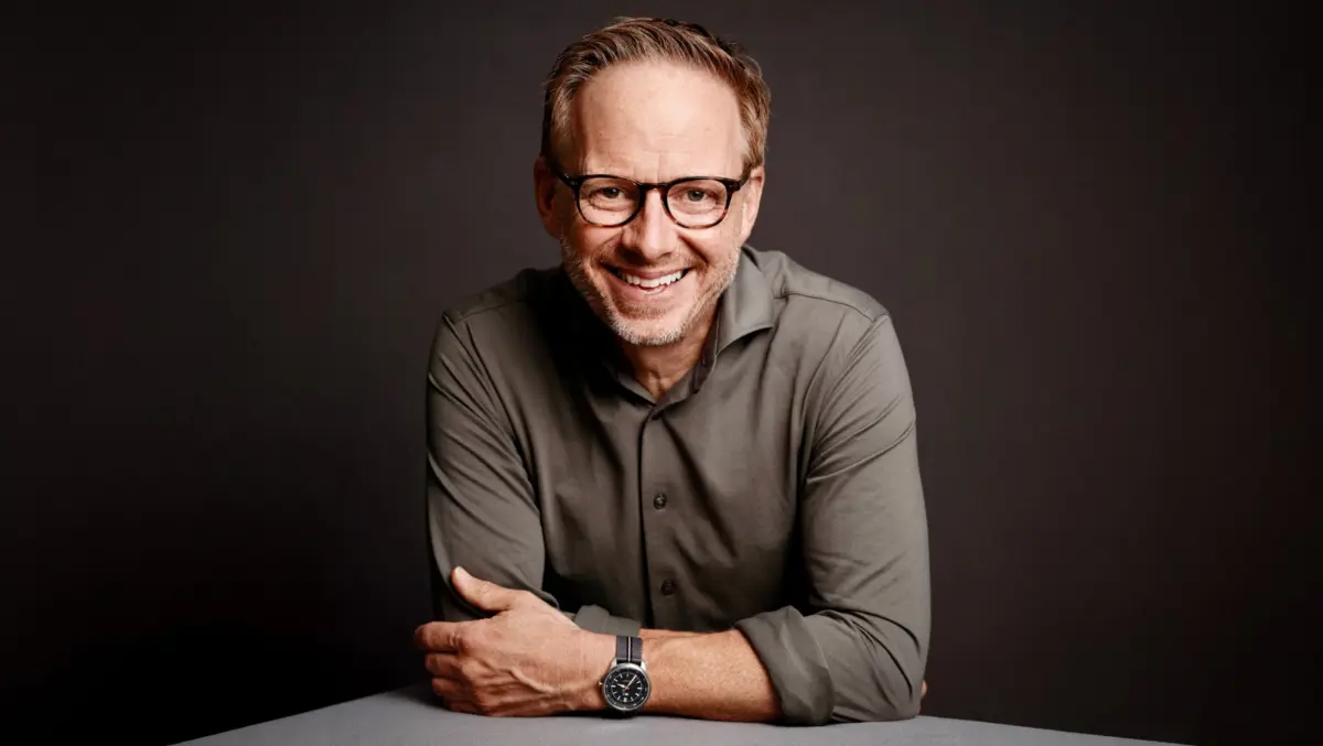 Why your whole business needs to be investor-ready right now