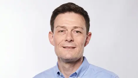 Centeca names Jesper With-Fogstrup as Chief Executive