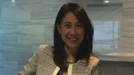 DE-CIX & Cabo Verde Telecom eye South Atlantic route
