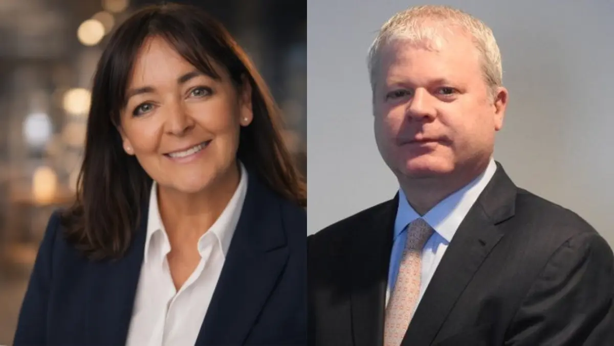 Ankura launches AI by Design practice for EMEA clients