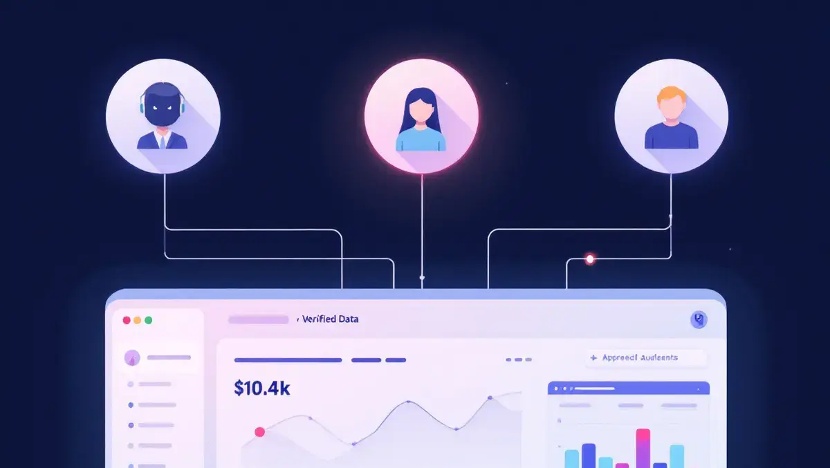 GWI expands agentic AI portfolio with new data layer