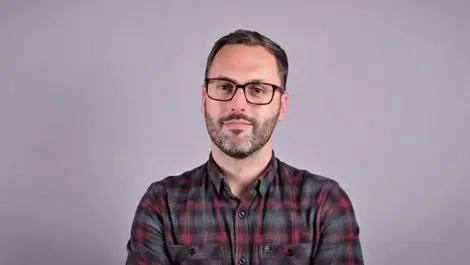 Big brands spend less sales revenue on advertising