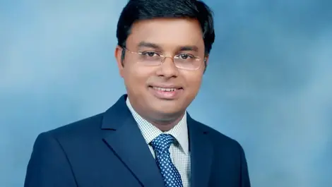 RAD supplies networking gear for Indian Railways' KAVACH