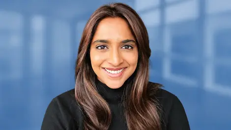 Marqeta takes over Square Credit Card on AmEx network