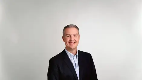 Automotive IT leaders struggle to deliver modernisation
