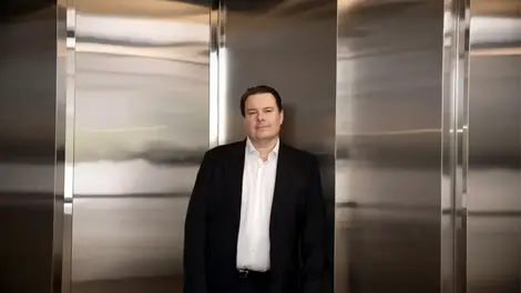 WinDC plans 230MW regional Australia AI rollout in 2027