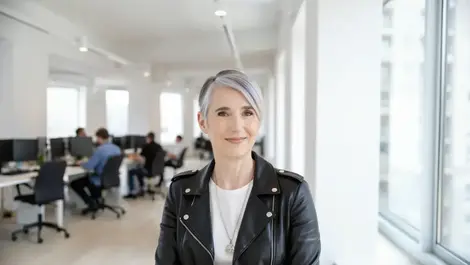 AI reshapes money moves, Forbes warns banks on trust