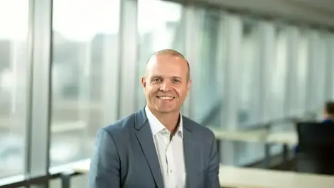 Dell study says EMEA AI rollout hit by security concerns