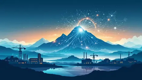 New Zealand designs photonic & quantum growth engine