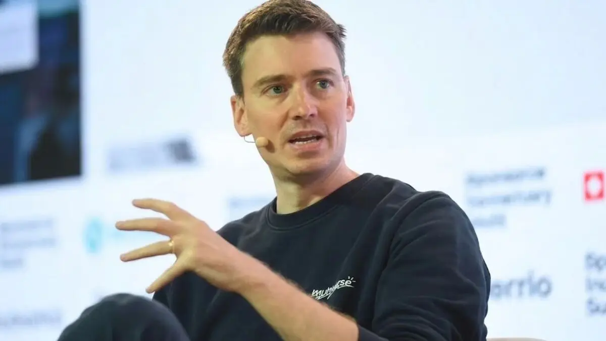 Multiverse launches Mastry to challenge AI consultancies