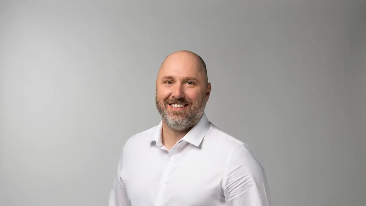 Semantic layer lifts AI accuracy on business questions