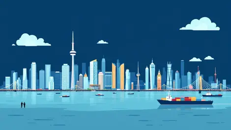 Superson opens first North American office in Toronto