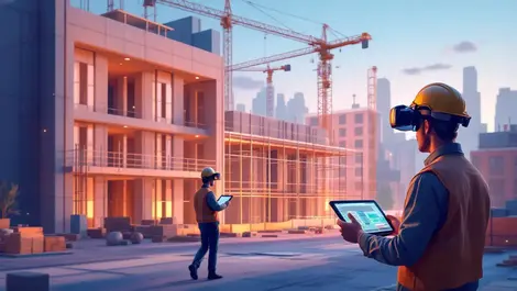 PERI UK expands digital engineering for temporary works